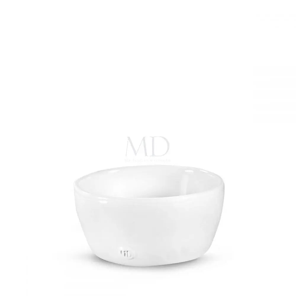 Montes Doggett - Bowl No. 222