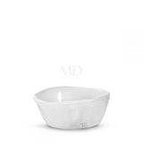 Montes Doggett - Bowl No. 222