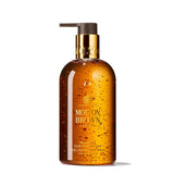 Mesmerising Oudh Accord & Gold - Fine Liquid Hand Wash