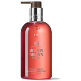 Heavenly Gingerlily - Fine Liquid Hand Wash