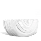 Montes Doggett - Bowl No. 263
