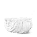 Montes Doggett - Bowl No. 263