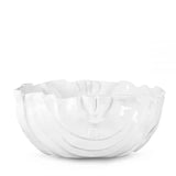Montes Doggett - Bowl No. 263