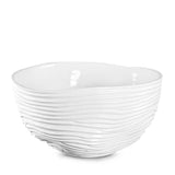 Montes Doggett - Bowl No. 281