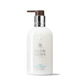 Coastal Cypress & Sea Fennel - Hand Lotion
