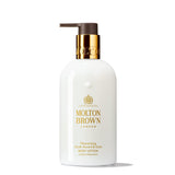 Mesmerising Oudh Accord & Gold - Hand Lotion