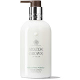 Refined White Mulberry - Hand Lotion