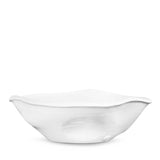 Montes Doggett - Bowl No. 323