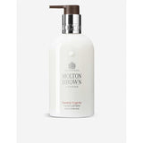 Gingerlily Enriching - Hand Lotion