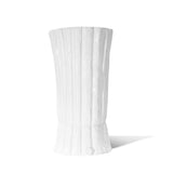 Montes Doggett - Vase No. 466