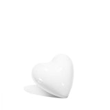 Montes Doggett - Heart No. 473
