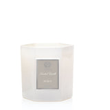 Antica Farmacista-Acqua - Scented Candle