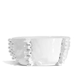 Montes Doggett - Bowl No.990