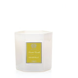 Antica Farmacista-Grapefruit - Scented Candle