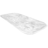 Nashi Home Classical Rectangle Platter