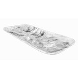 Nashi Home Classical Rectangle Platter