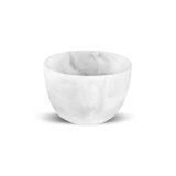 Nashi Home Deep Bowl