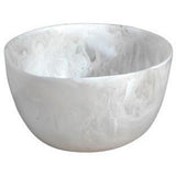 Nashi Home Deep Bowl