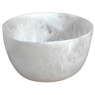 Nashi Home Deep Bowl