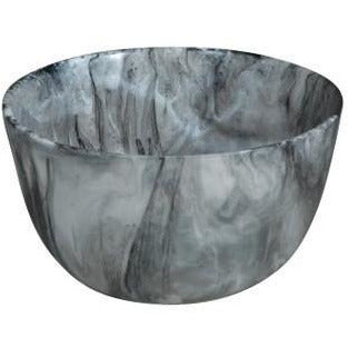 Nashi Home Deep Bowl