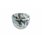 Nashi Home Deep Bowl