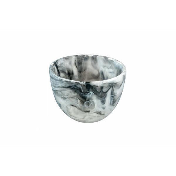Nashi Home Deep Bowl