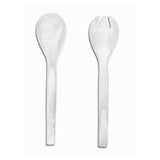 Nashi Home Everyday Servers