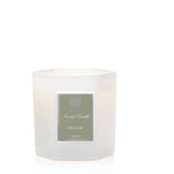 Antica Farmacista-Fig Leaf -  Scented Candle