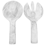 Nashi Home Jumbo Servers