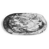 Nashi Home Organic Platter