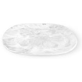 Nashi Home Organic Platter