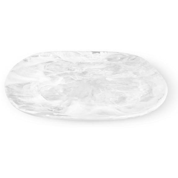 Nashi Home Organic Platter