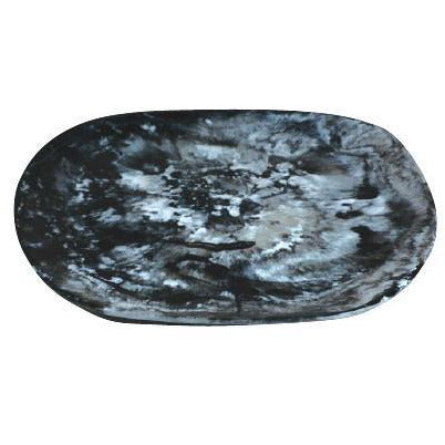 Nashi Home Organic Platter