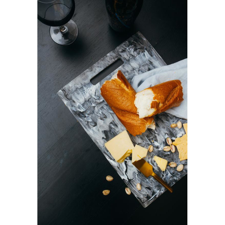 Nashi Home Rectangular Chopping Board
