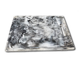 Nashi Home Rectangular Chopping Board
