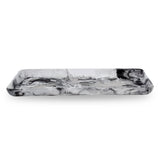 Nashi Home Rectangular Serving Tray
