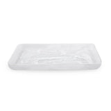 Nashi Home Rectangular Serving Tray
