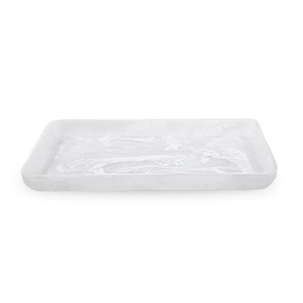 Nashi Home Rectangular Serving Tray