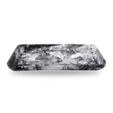 Nashi Home Rectangular Serving Tray