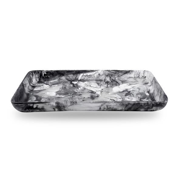 Nashi Home Rectangular Serving Tray