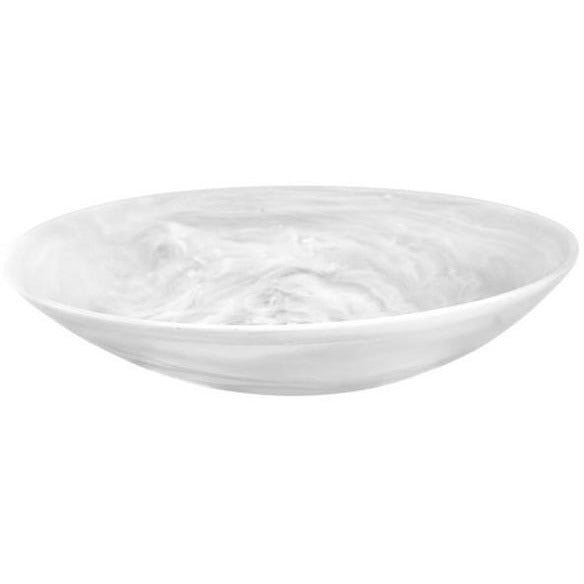 Nashi Home Resin Everyday Bowl
