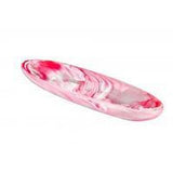 Nashi Home Resin Boat Bowl