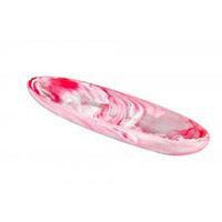 Nashi Home Resin Boat Bowl