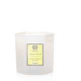 Antica Farmacista-Lemon Verbena & Cedar - Scented Candle