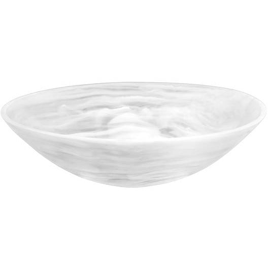 Nashi Home Resin Everyday Bowl