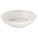 Nashi Home Resin Everyday Bowl