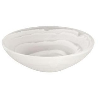 Nashi Home Resin Everyday Bowl