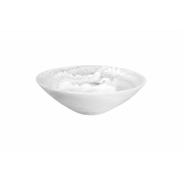 Nashi Home Resin Everyday Bowl