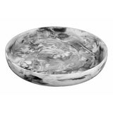 Nashi Home Resin Flat Bowl