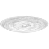 Nashi Home Round Everyday Platter